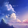 浏览器怎么看不见图片