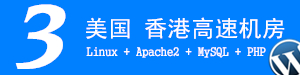 㕵ᆁ੎葶眀漀爀搀๠䡎硓綏